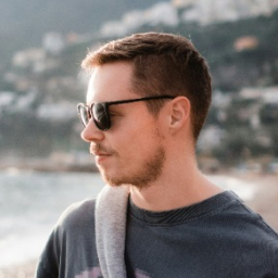 Testimonial Skip 02 2