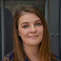 Testimonial Skip 03 2