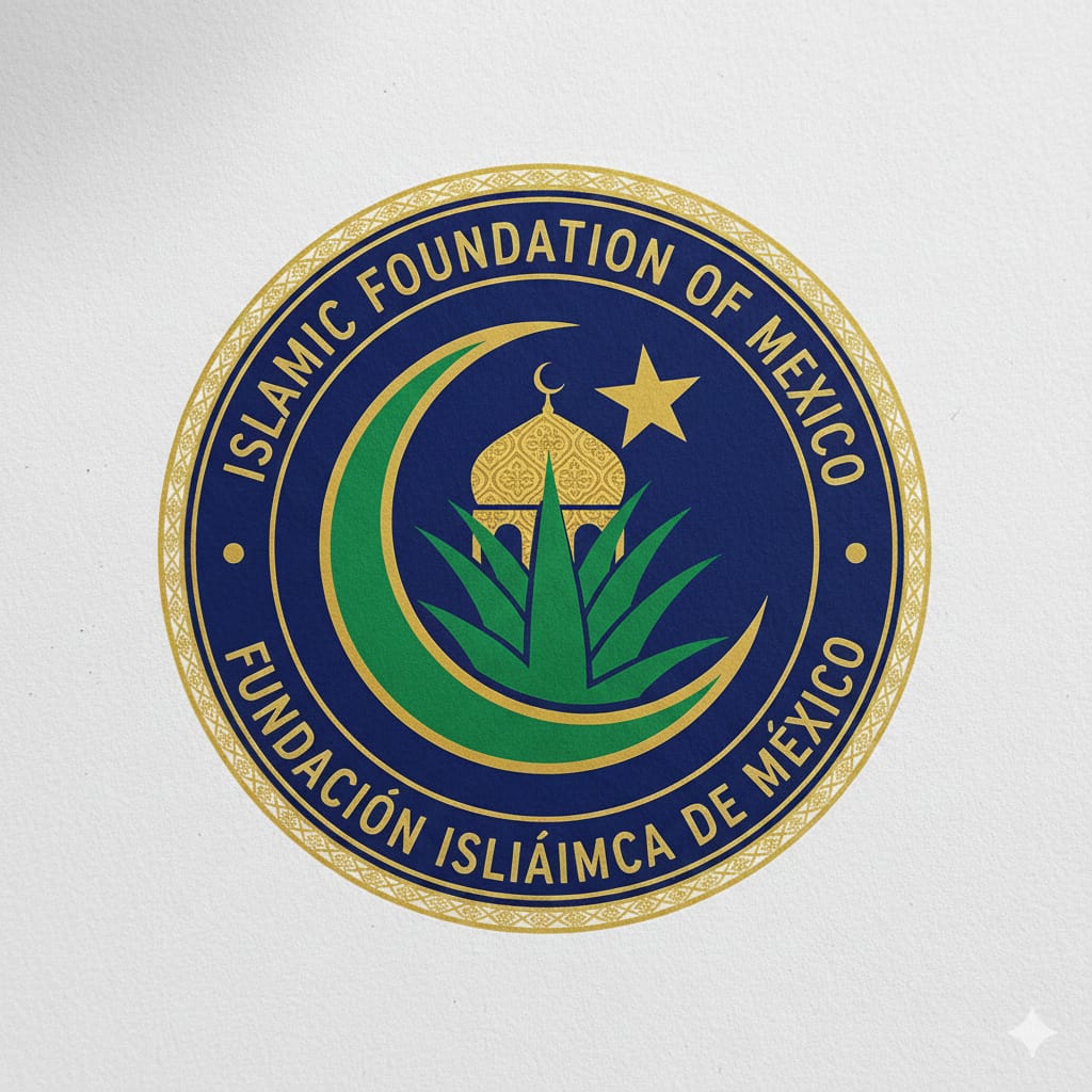 Islamic Foundation of Mexico