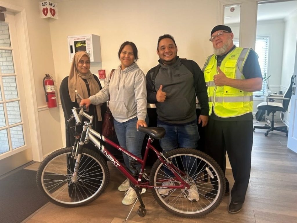 WhatsApp Image 2026 02 13 At 6.27.31 PM 1 3 1024x768