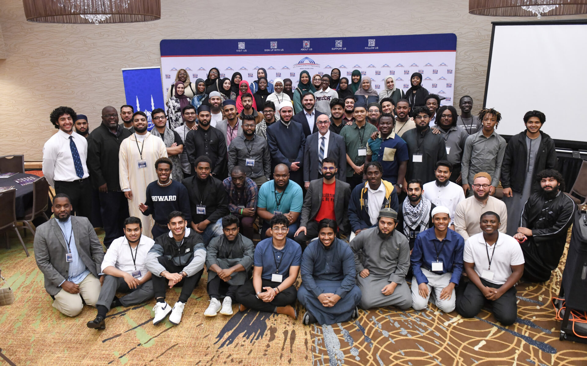 WhatsApp Image 2026 02 13 At 6.27.31 PM 2 3