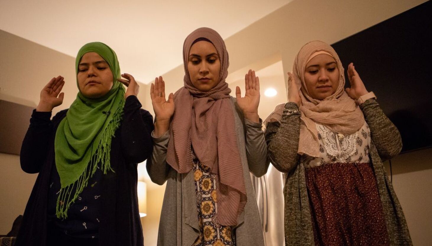 WhatsApp Image 2026 02 13 At 6.27.31 PM 4 3