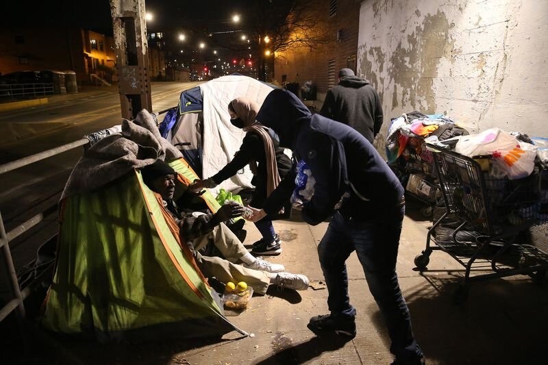 WhatsApp Image 2026 02 13 At 6.27.31 PM 5 2