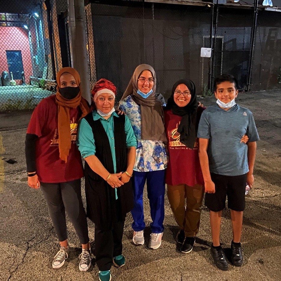 WhatsApp Image 2026 02 13 At 6.27.31 PM 6 3