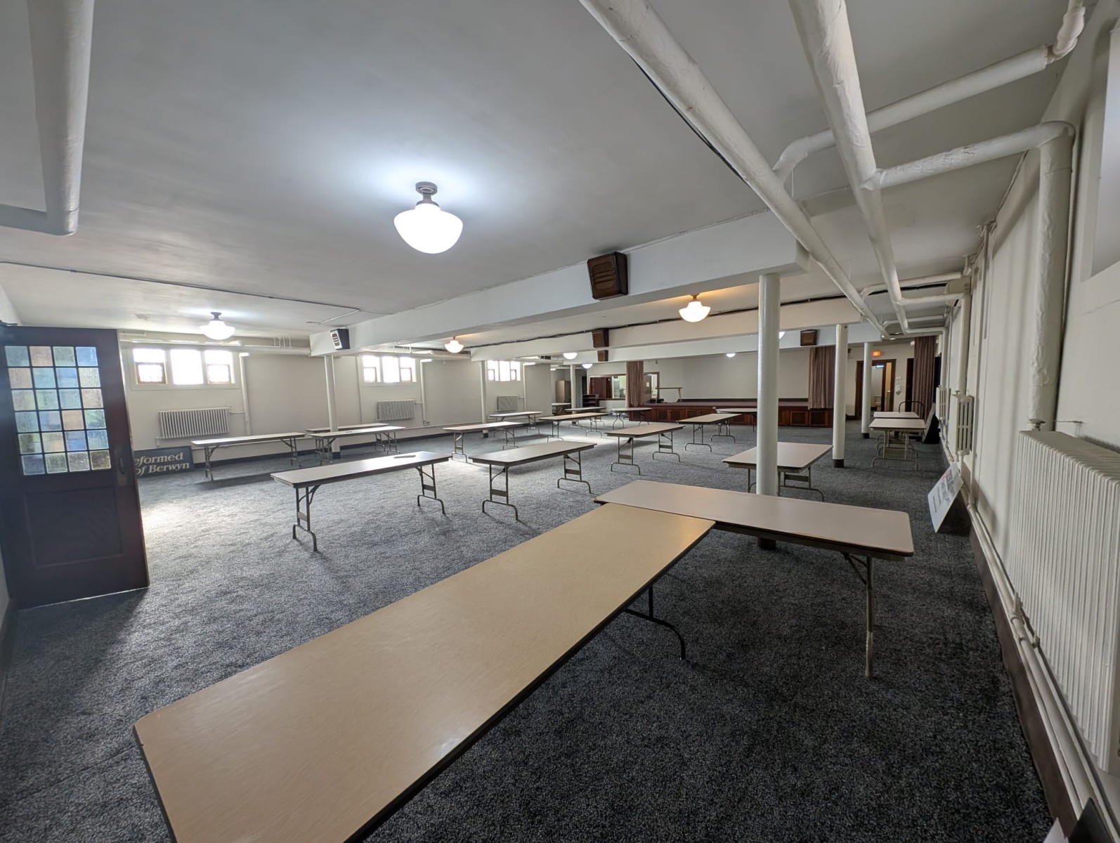 WhatsApp Image 2026 02 13 At 6.27.31 PM 7 3