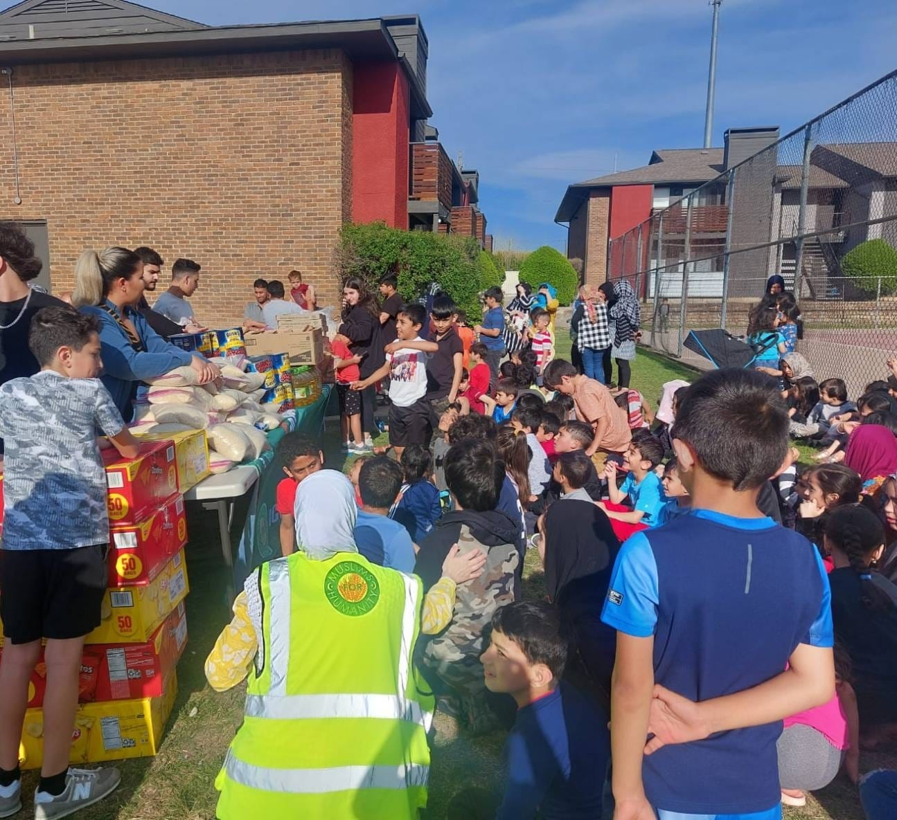 WhatsApp Image 2026 02 13 At 6.27.31 PM 9