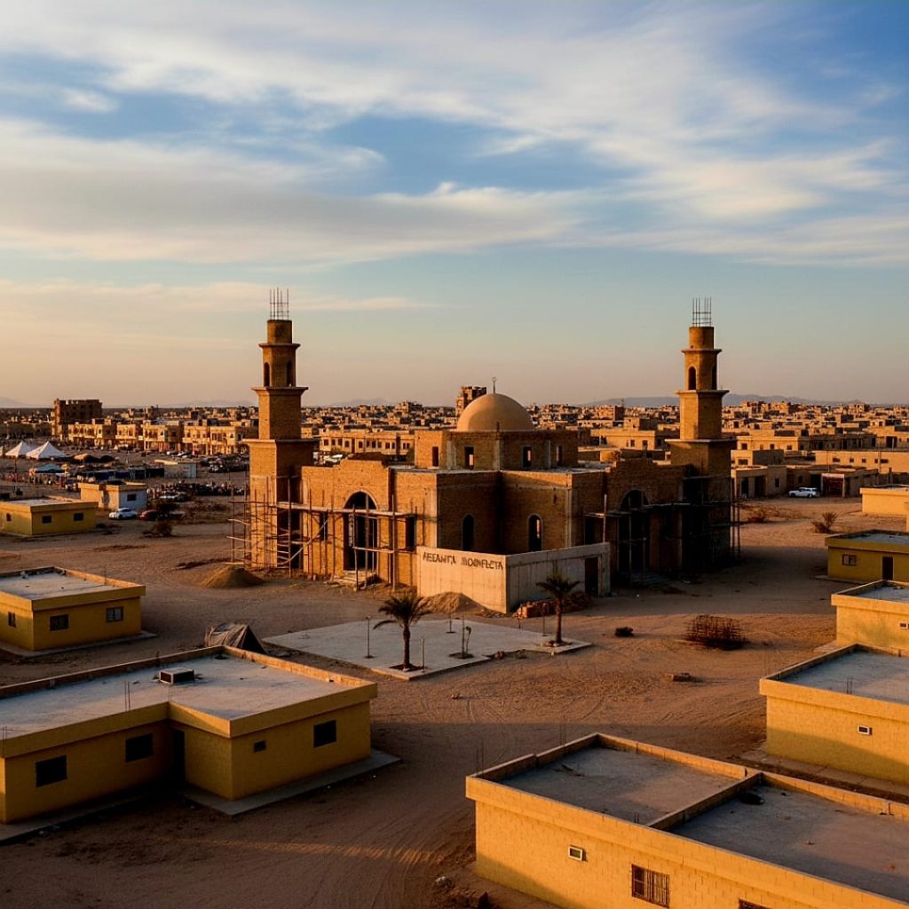 WhatsApp Image 2026 02 13 At 6.45.10 PM 4 1024x1024